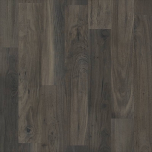 Wood 6 x 36